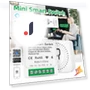 Mini 16A 2way Control Wifi Smart Switch Module — Smart Home Hubs & Controllers, Homeware Essentials