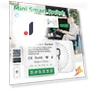 Mini 16A 2way Control Wifi Smart Switch Module — Smart Home Modules, Homeware Essentials