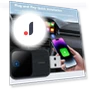 Mini 2-in-1 AI Box Carplay — Phone Accessories, A Auto Parts Mall