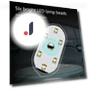 Mini Color Car Lights — Light Kit, Auto Home Solutions