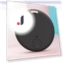 Mini GPS Tracker — Item Locators, Build My Home