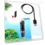 Mini USB Aquarium Heating Rod — Heaters & Chillers, Juzi