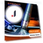 Mini Wireless Car Vacuum — Vacuums, Various wearables
