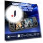 Mobile Phone Game Controller — Gamepads & Standard Controllers, D3S