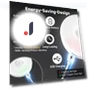 Motion Sensor Night Lights — Night Lights, Build My Home