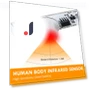 Motion Sensor Switch Module — Motion Actuated Switches, OFFICE-MALL