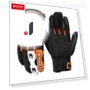 Motorcycle Gloves — Gloves, 888 Auto Parts Town