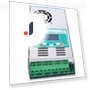 MPPT Solar Charge Controller — Chargers, PJWWADQ