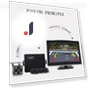 Parking Video Sensors with Rearview Camera Input — Rearview Safety Systems, A Surname Home