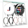 Polycarbonate Case — Bumpers, HOBBIT-3C Accessories