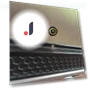 Punched Reversing Camera — Rearview Safety Systems, A Auto Parts Mall