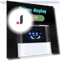 Silent Air Pump for Aquarium — Air Pumps, Wrigleys