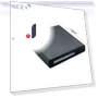 Smart Active Balancer — Chargers, Vinde Home