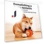 Smart Ball for Dogs — Balls, Good Household Items