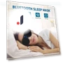 Smart Bluetooth Sleep Mask — Sleep Masks, Sielenson Health care