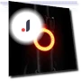 Smart Brake Sensor and Rear Light for Bicycle — Bike Headlights, Cozy Cottage-Relax