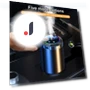Smart Car Air Freshener — Car Air Fresheners, A Auto Parts Mall