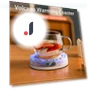 Smart Coffee Mug Warmer — Beverage Warmers, Outdeer