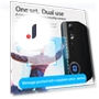 Smart Doorbell — Smart Home Security, Build My Home