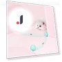 Smart Electric Cat Toys Ball — Balls, Vinde Home