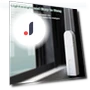 Smart Electric Curtain Motor — Smart Home Hubs & Controllers, Build My Home