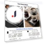 Smart Espresso Coffee Scale with Automatic Timer — Coffee & Espresso Machine Components, Build My Home