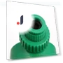 Smart Garden Watering Timer — Controllers, Comfort Homeware