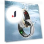 Smart Health Ring — Smart Rings, WEC ECO