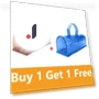 Smart Mousetrap — Traps, Homeware Essentials