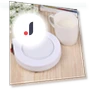 Smart Mug Warmer — Beverage Warmers, The-big-up