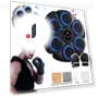 Smart Musical Boxing Trainer — Boxing Training Gear, Homedepot