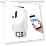 Smart Radiator Thermostat — Home Climate Control, 3d printing machine