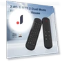 Smart Remote Control — Remote Controls, Home Textile Home Decoration