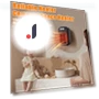 Smart Thermostat Electric Heater — Portable Heating Solutions, dooob