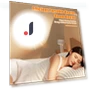Smart Thermostat Electric Heater — Portable Heating Solutions, HOMEKA