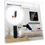 Smart Thermostat for Underfloor Heating — Home Climate Control, Build My Home
