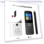 Smart Translator — Language Translators, Zinge