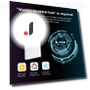 Smart Wall Light Switch — Dimmer Switches, Zemismart