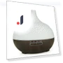 Smart WiFi Essential Oil Diffuser with Air Humidifier — Diffusers, Elegant Living House