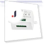 Smart WiFi Wireless Relay Module — Smart Home Modules, Hobbies mall