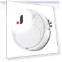 Smart Wireless Sweeping Robot — Smart Cleaning Robots, HIMO Group