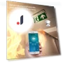 Smoke Detector — Smoke & CO Detectors, HEIMAN