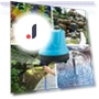 Submersible Aquarium Pump — Water Pumps, Wrigleys