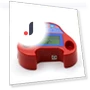 Super Mini Zedbull Smart Zed-Bull Key Transponder Programmer — Code Readers & Scan Tools, IKEA Supermarket