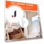 Temperature and Humidity Sensor — Home Climate Control, Build My Home