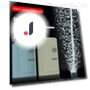 USB Aquarium Oxygen Pump — Air Pumps, Luminaire Lighting Mall