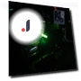 USB Touch Control Night Light — Night Lights, A Auto Parts Mall