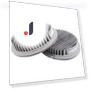 Vacuum Cleaner Filters — Parts & Accessories, Elegant Living House