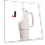 Vacuum Cooler — Travel Drinkware, STANLEY