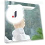 Window Cleaning Robot — Smart Cleaning Robots, Yili